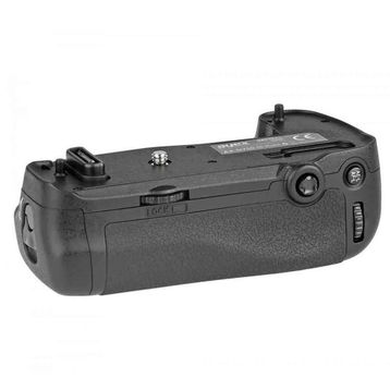Nikon MB-D16 Battery Grip