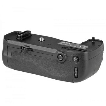 Nikon MB-D16 Battery Grip