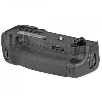 Nikon MB-D16 Battery Grip