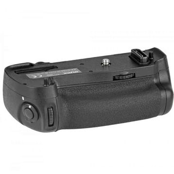 Nikon MB-D16 Battery Grip