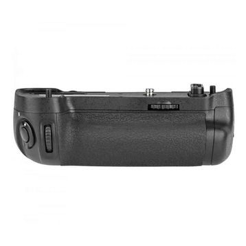 Nikon MB-D16 Battery Grip