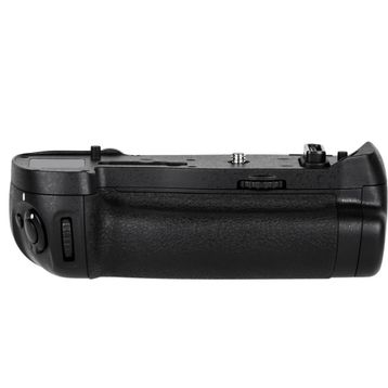 Nikon MB-D18 Battery Grip