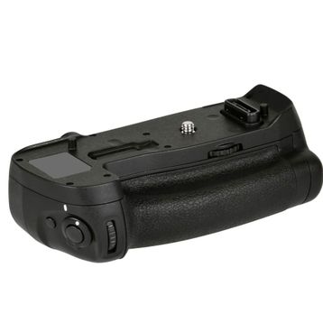 Nikon MB-D18 Battery Grip