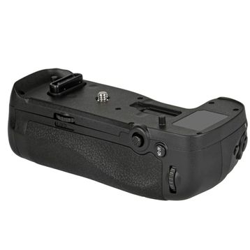 Nikon MB-D18 Battery Grip