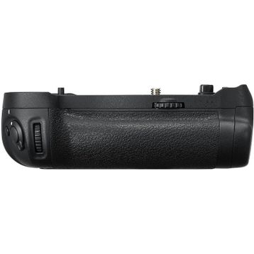 Nikon MB-D18 Grip Batarya