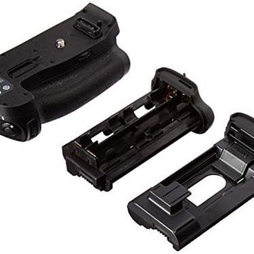 Nikon MB-D18 Grip Batarya