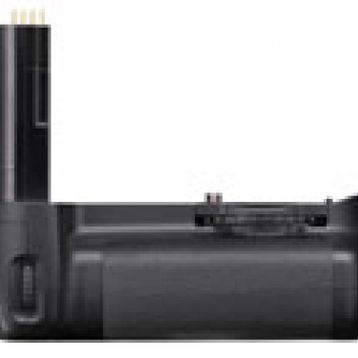 Nikon MB-D80 Şarj Cihazı