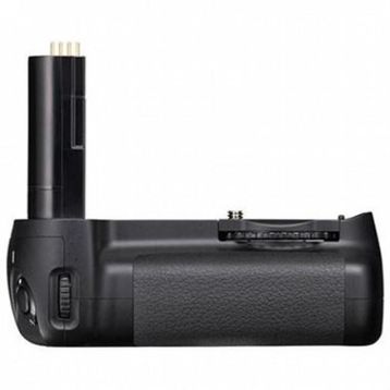 Nikon MB-D80 Şarj Cihazı