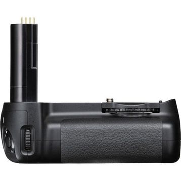 Nikon MB-D80 Şarj Cihazı