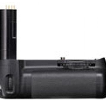 Nikon MB-D80 Şarj Cihazı