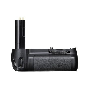 Nikon MB-D80 Şarj Cihazı