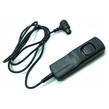 Nikon MC-30 Kablolu Kumanda