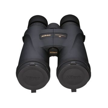 Nikon Monarch 5 16x56 Dürbün
