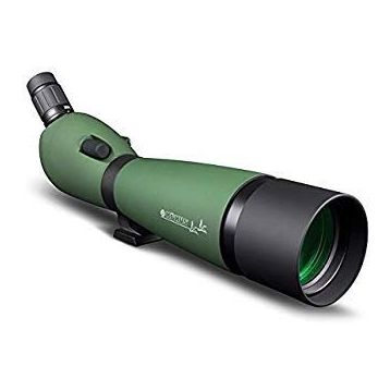 Nikon Monarch 7i VR Mesafe Ölçer
