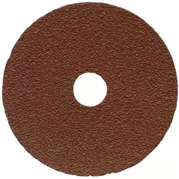 Nikon N33109 Fiber Disk