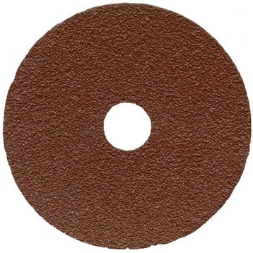 Nikon N33109 Fiber Disk