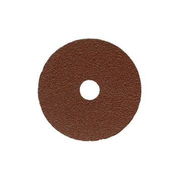 Nikon N33109 Fiber Disk
