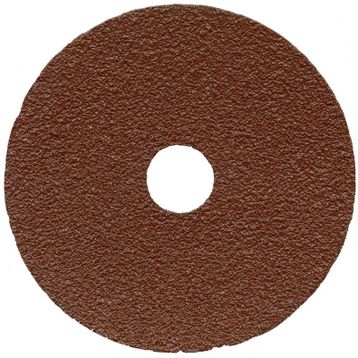 Nikon N33109 Fiber Disk
