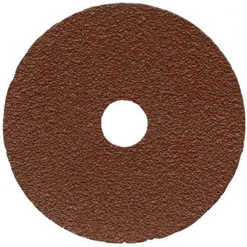 Nikon N33109 Fiber Disk