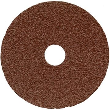 Nikon N33109 Fiber Disk