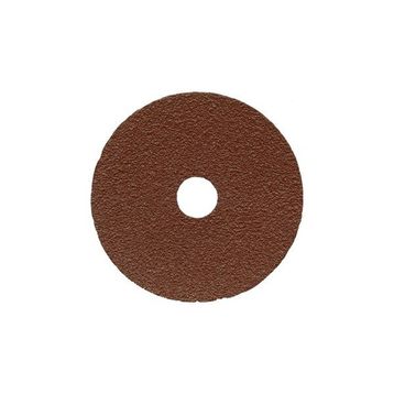 Nikon N33109 Fiber Disk