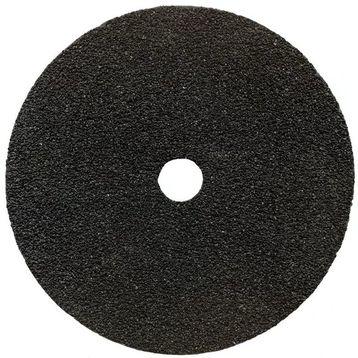 Nikon N33233 Fiber Disk