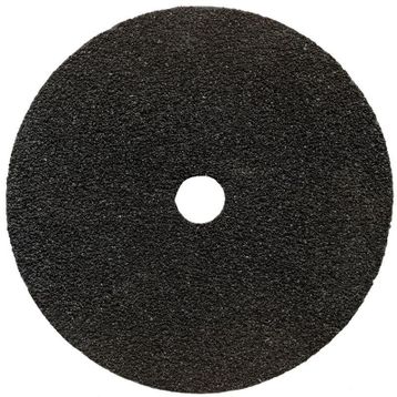 Nikon N33233 Fiber Disk