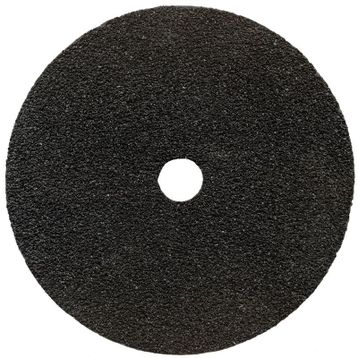 Nikon N33233 Fiber Disk