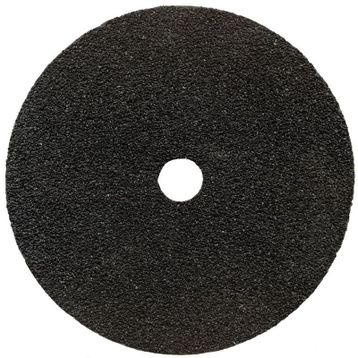 Nikon N33233 Fiber Disk