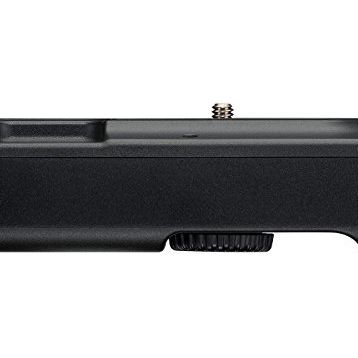 Nikon VWA107AJ Wireless Transmitter