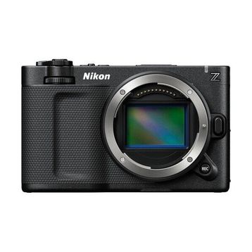 Nikon ZR Video Kamera