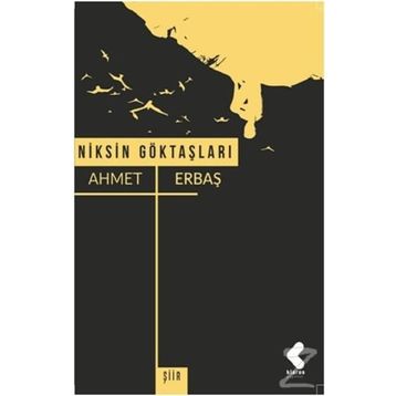 Niksin Göktaşları - Ahmet Erbaş