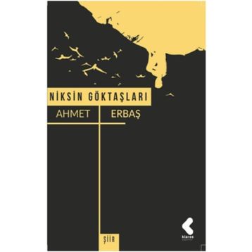 Niksin Göktaşları - Ahmet Erbaş