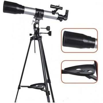 Nikula 78 77100 Astronomik Teleskop