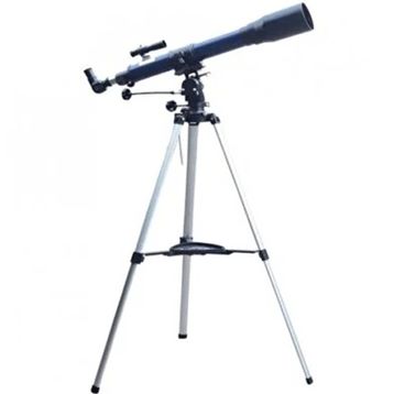 Nikula 78-79100 Profesyonel Astronomik Teleskop