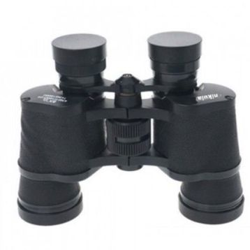 Nikula 8x30 Süper Kalite Rus Model Dürbün