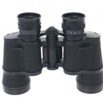 Nikula 8x30 Süper Kalite Rus Model Dürbün