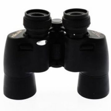 Nikula 8x40 Süper Mercek Kaliteli Avcılık Dürbünü