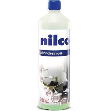Nilco 1 lt Alkoholreiniger