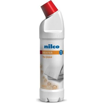 Nilco 800 ml Mesiter 1 Pas Çözücü