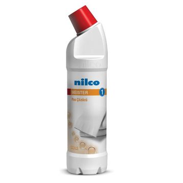 Nilco 800 ml Mesiter 1 Pas Çözücü