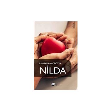 Nilda - Mustafa Naci Özer