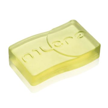 Nilera 90 gr Limon Gliserinli Yağlı Cilt Sabunu
