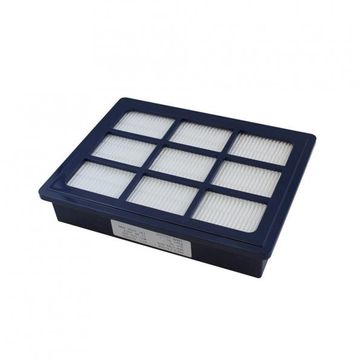 Nilfisk 102415780 Select GCL13E08A2 Süpürge Hepa Uyumlu Filtre