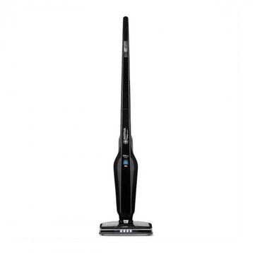Nilfisk 128390013 Easy 36 V Max Black With Süpürge