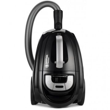 Nilfisk 78602600 Toz Torbası