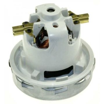 Nilfisk Alto GD120 MOT14 Elektrikli Süpürge Motoru