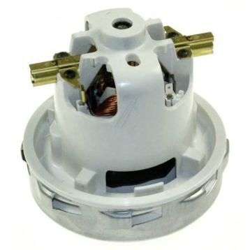 Nilfisk Alto GWD335 MOT14 Elektrikli Süpürge Motoru