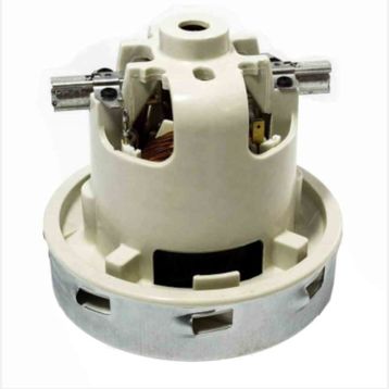 Nilfisk Alto WD135 Süpürge Motoru
