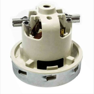 Nilfisk Alto WD135 Süpürge Motoru